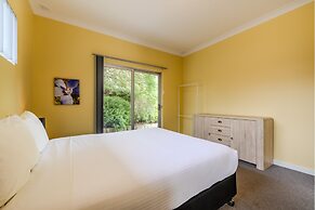 Holly's Beach House - the BnB Collection