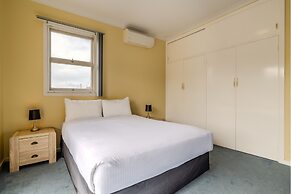Holly's Beach House - the BnB Collection