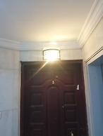 Caesar Star