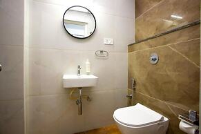 The Hosteller Bangalore, Manyata Tech Park