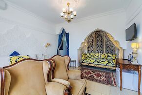 ryad ab sarai