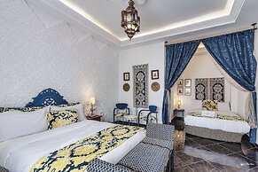 ryad ab sarai