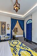 ryad ab sarai