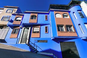 ryad ab sarai