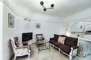 ryad ab sarai