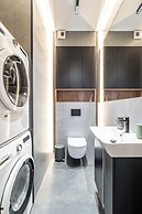 RentPlanet - Apartament Góreckiego