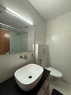 Hotel India