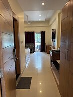Hotel India