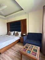 Hotel India