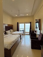 Hotel India