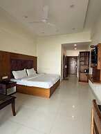 Hotel India