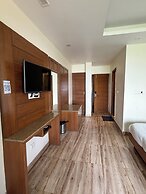 Hotel India