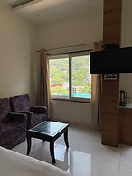 Hotel India