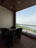 Hotel India