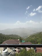 Hotel India