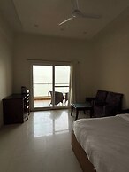 Hotel India