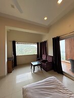 Hotel India