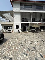 Hotel India