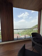 Hotel India