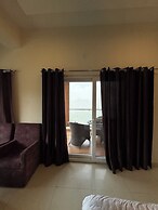 Hotel India
