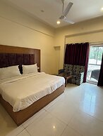 Hotel India