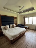 Hotel India