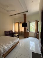 Hotel India