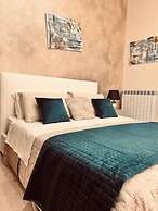 MAEL SUPERIOR ROOM