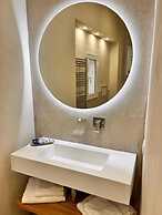 MAEL SUPERIOR ROOM