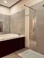 MAEL SUPERIOR ROOM