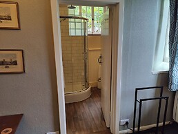 bossington bunkhouse