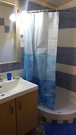 Aegean Bliss Residences Karfas