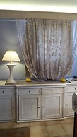 Aegean Bliss Residences Karfas