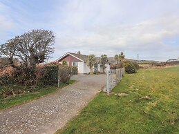 Seafield