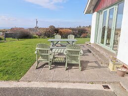 Seafield