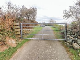 Seafield
