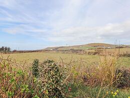 Seafield
