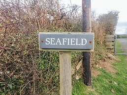 Seafield