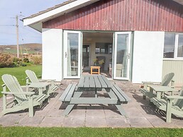 Seafield
