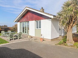 Seafield
