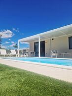 Amadria Exclusive Beach Villa