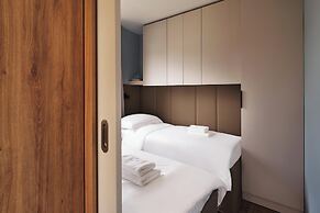 Amadria Exclusive Beach Villa
