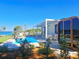 Amadria Exclusive Beach Villa