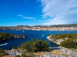 Amadria Exclusive Beach Villa