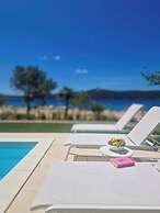 Amadria Exclusive Beach Villa