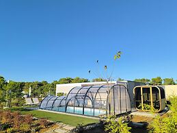 Amadria Exclusive Beach Villa