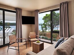 Amadria Exclusive Beach Villa