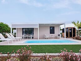 Amadria Exclusive Beach Villa