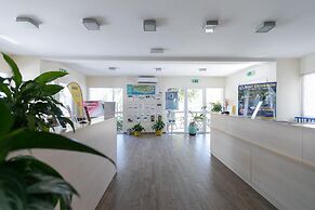 Amadria Exclusive Beach Villa