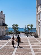 Amadria Exclusive Beach Villa